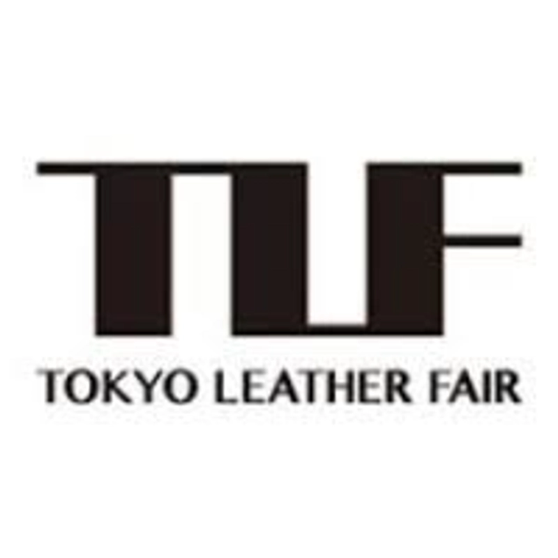 event-logo