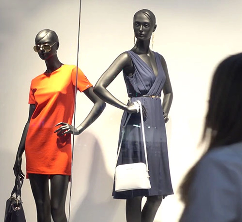 Event FASHEXPO KENYA