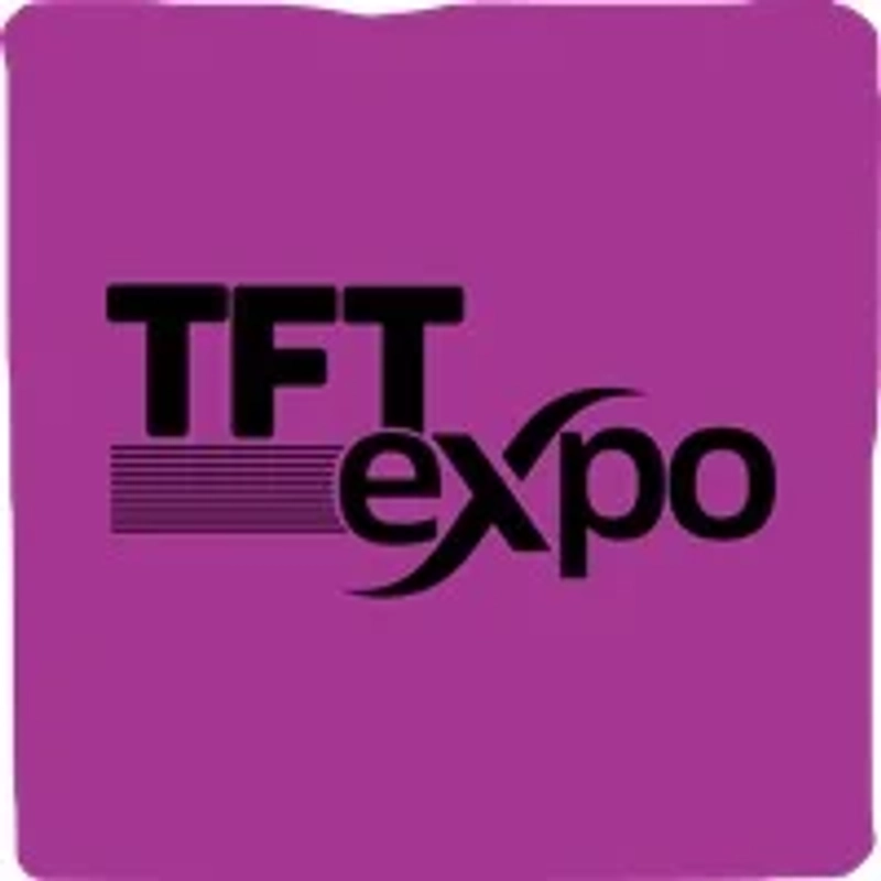 event-logo
