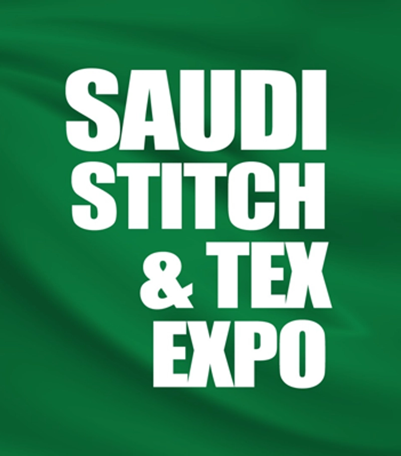 event-logo