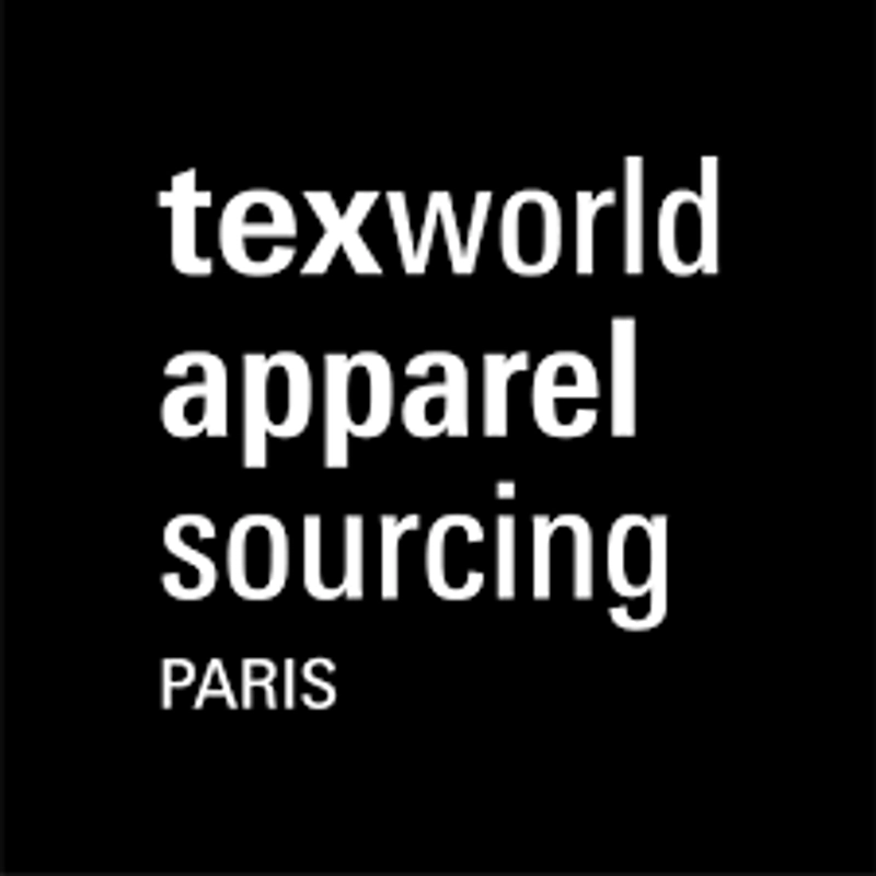 event-logo