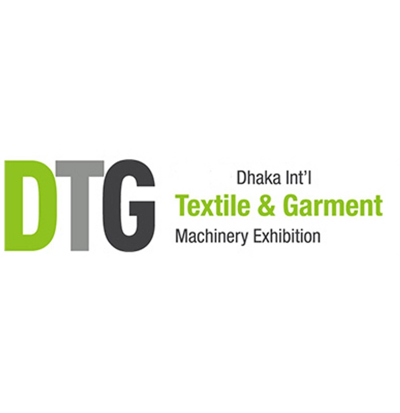 event-logo
