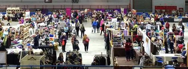 Event FIBRES WEST