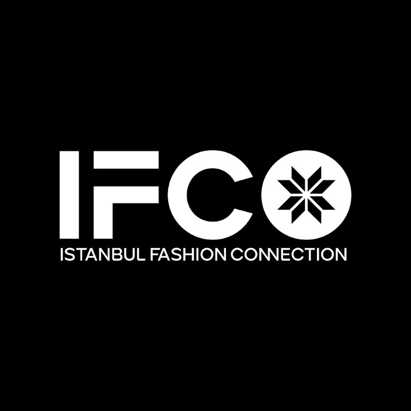 event-logo