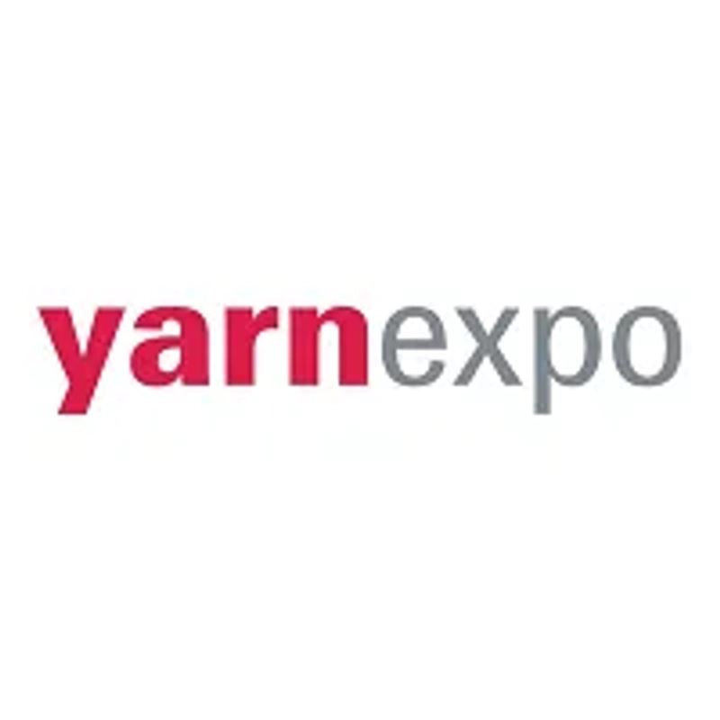 event-logo