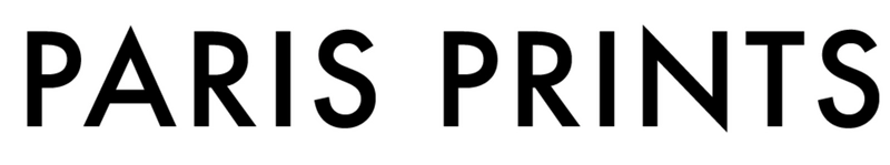 event-logo