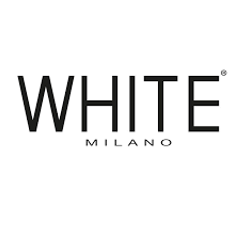 event-logo
