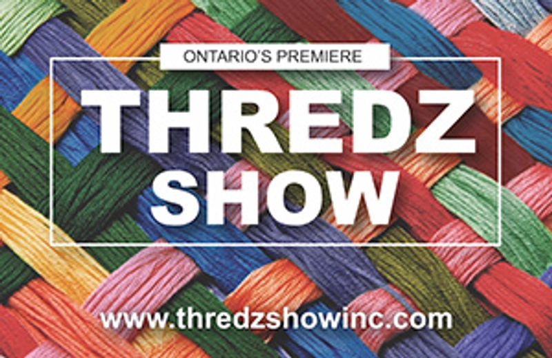 event-logo
