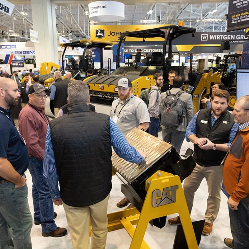Show NW Hort Expo