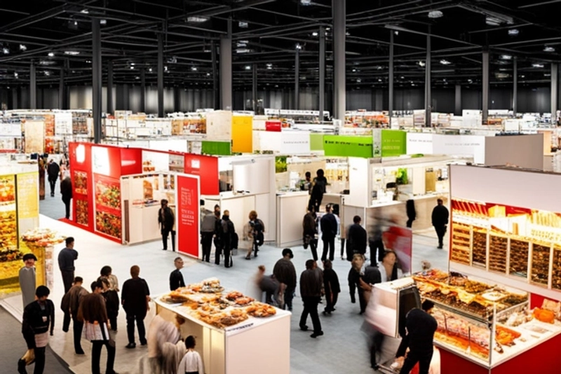 Event MEDITERRANEAN FOOD & WINE WEEK