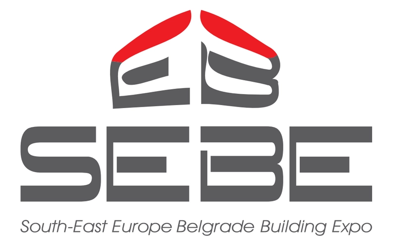 event-logo