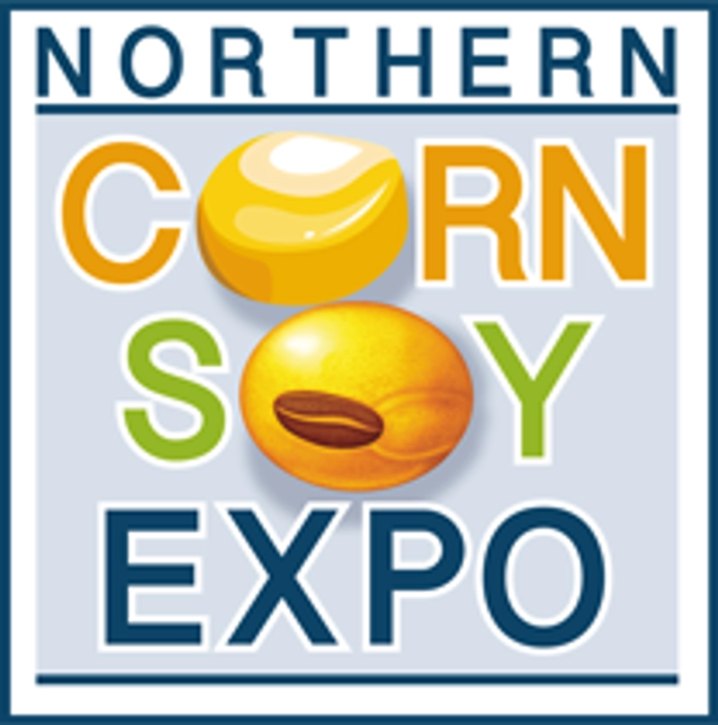 event-logo