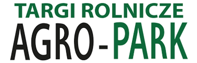 event-logo