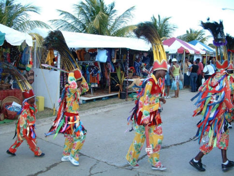 Exhibition Agrifest 