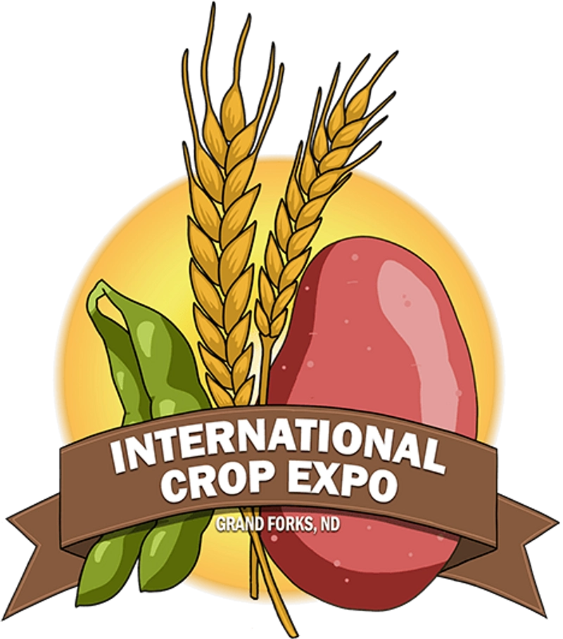 event-logo