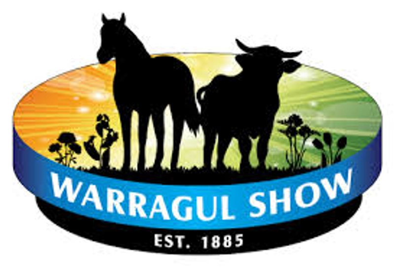 event-logo