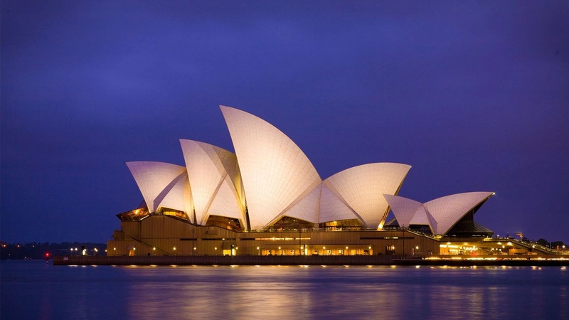 Event International Conference on Smart City and Green Energy 