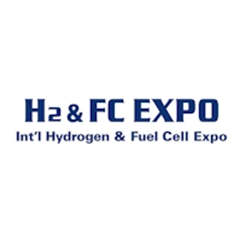 event-logo