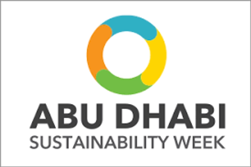event-logo
