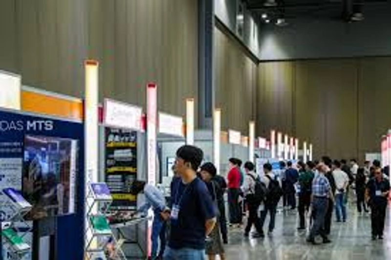 Event Solar Asia Expo