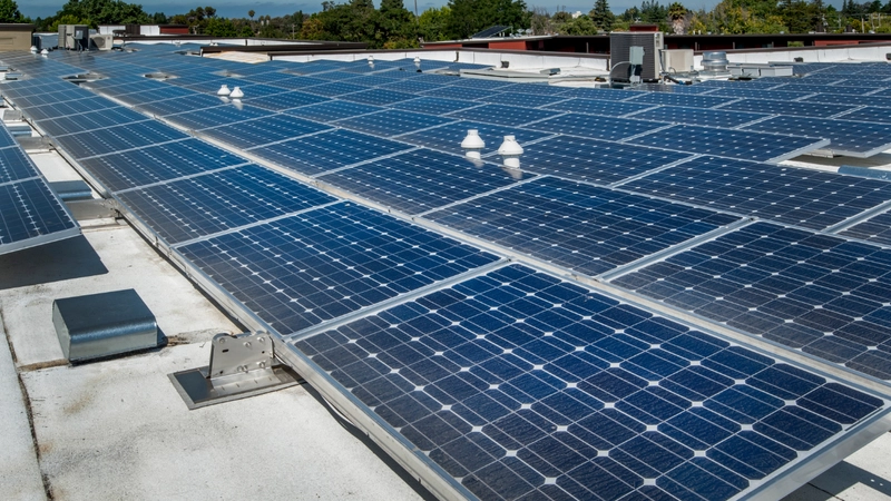 Show Solar Asia Expo
