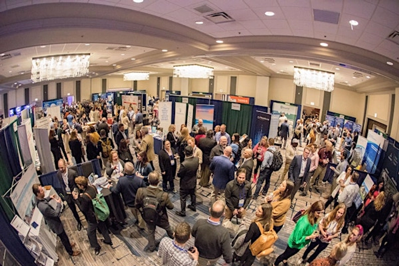 Event Midwest Energy Solutions Conference