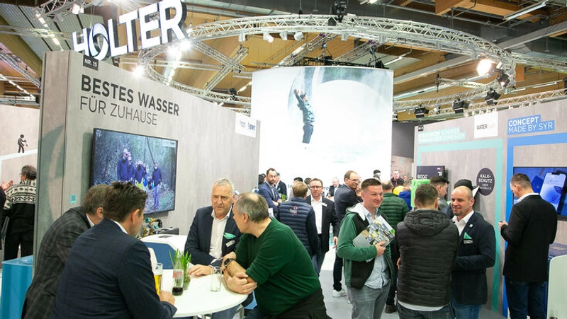 Show Energy Saving Fair 