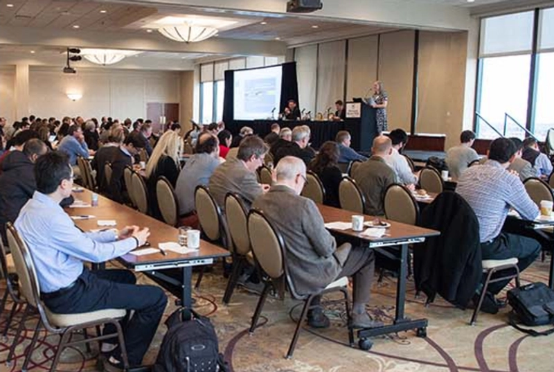 Event Photovoltaic Reliability Workshop