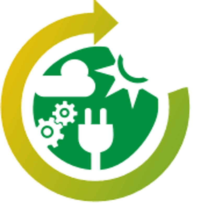 event-logo