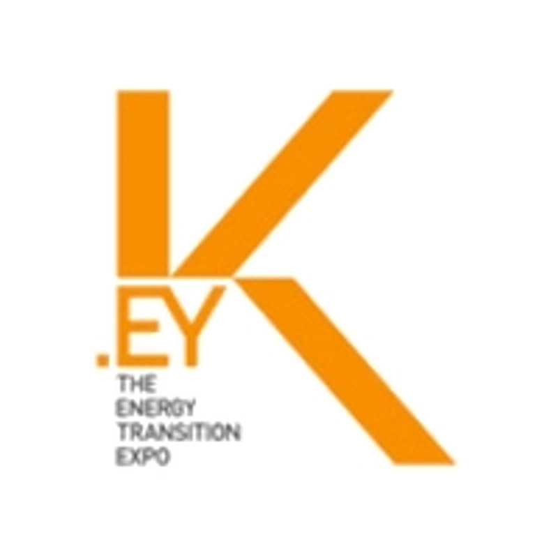 event-logo