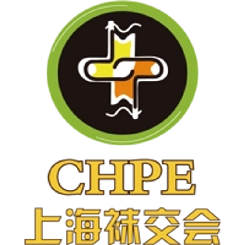 event-logo