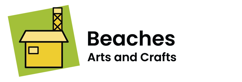 event-logo