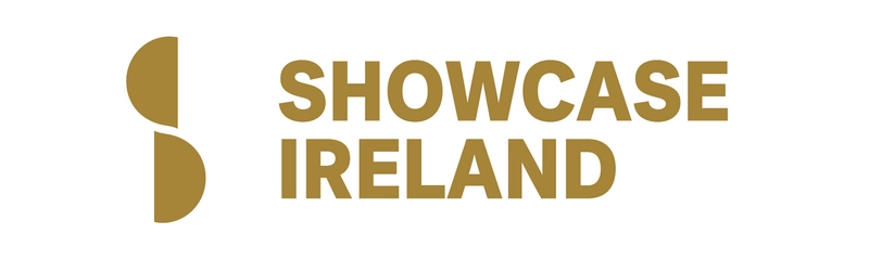 event-logo