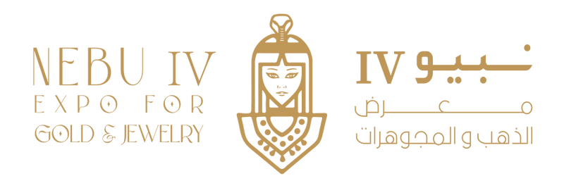 event-logo