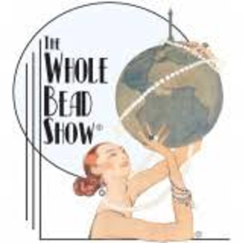 event-logo