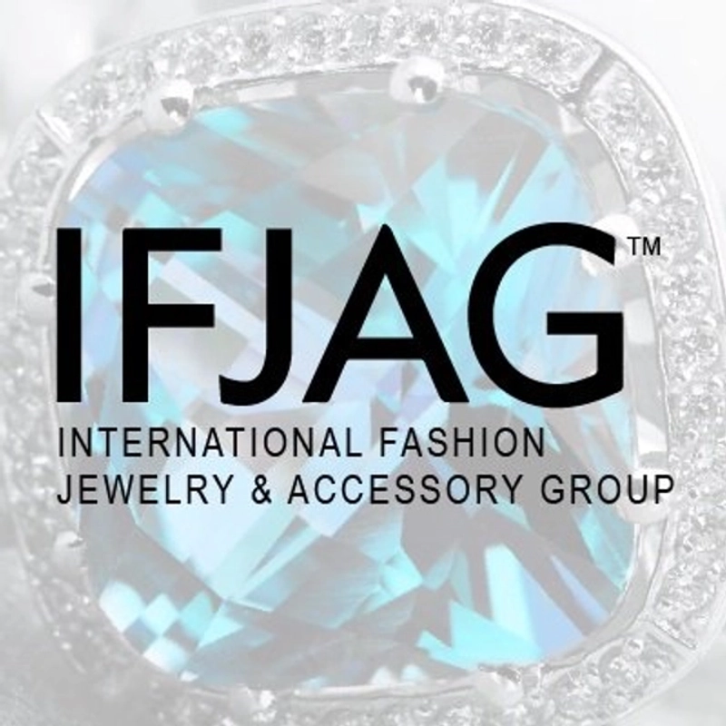 event-logo