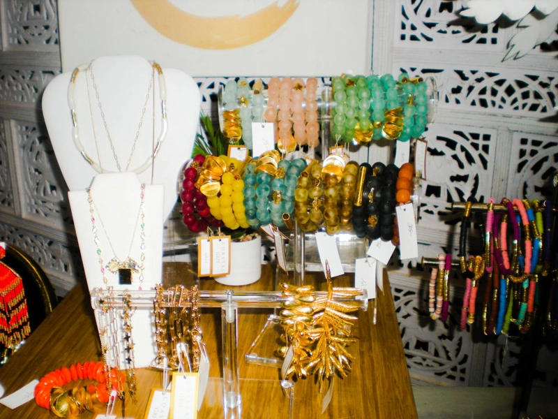 Show Biloxi Gift Show