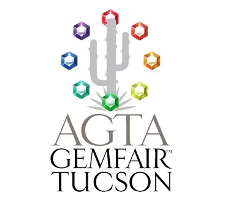 event-logo