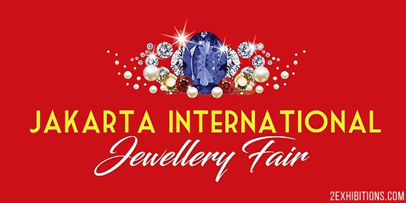 event-logo