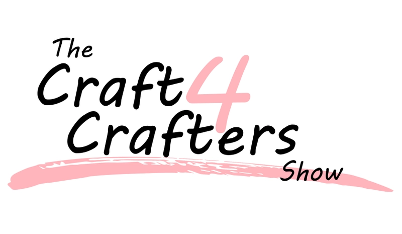 event-logo