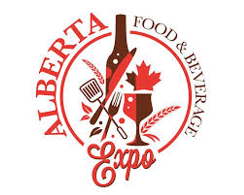 event-logo