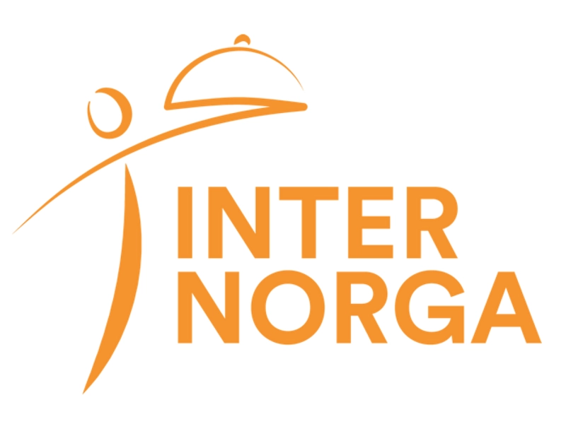 event-logo