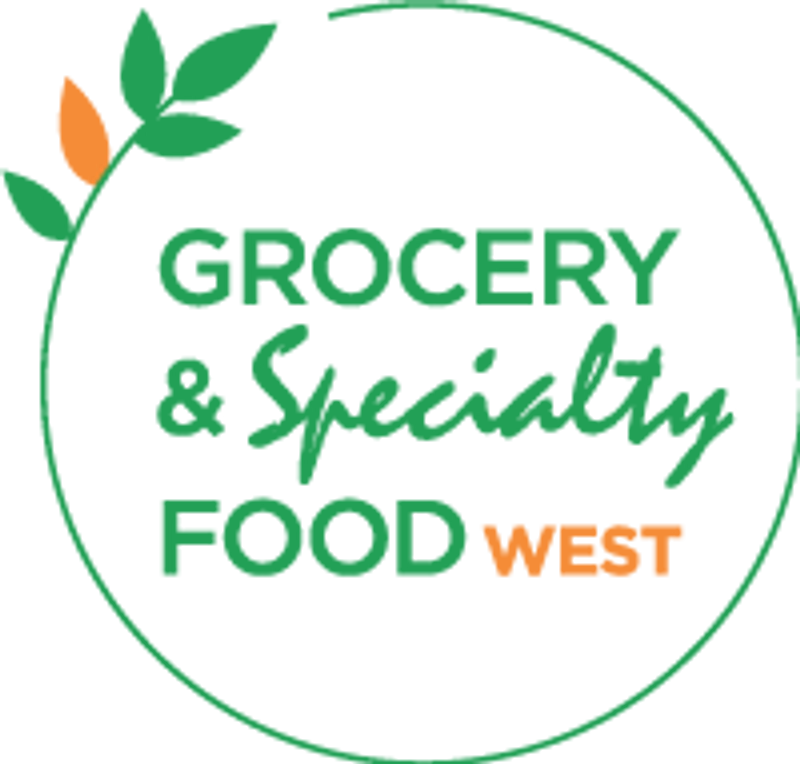 event-logo