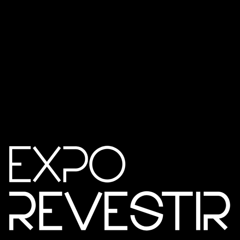 event-logo