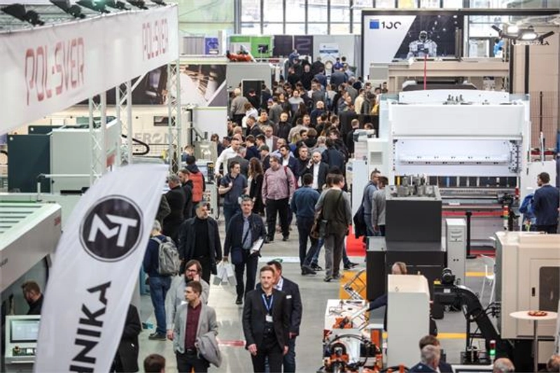 Show Exhibition of Corrosion Protection Technology and Surface Treatment( Expo Surface)