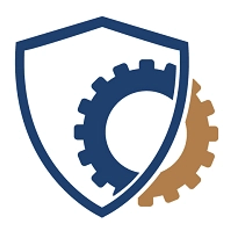 event-logo