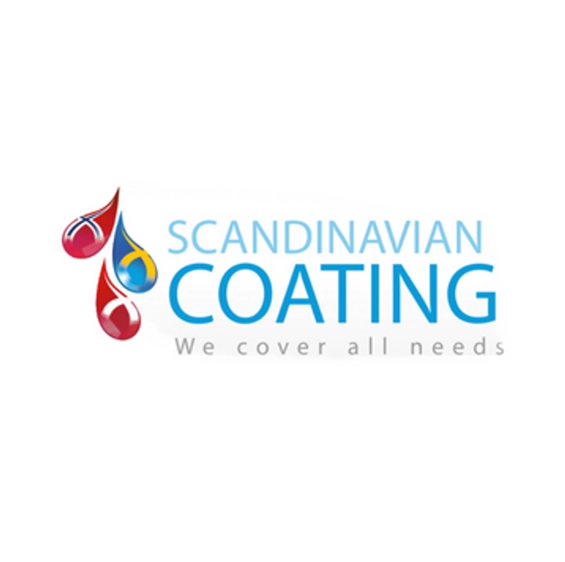 event-logo