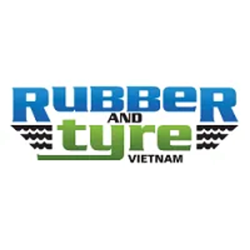 event-logo