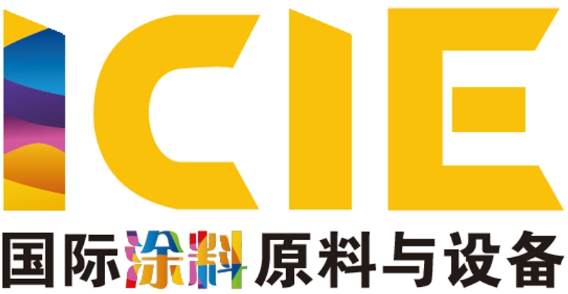 event-logo