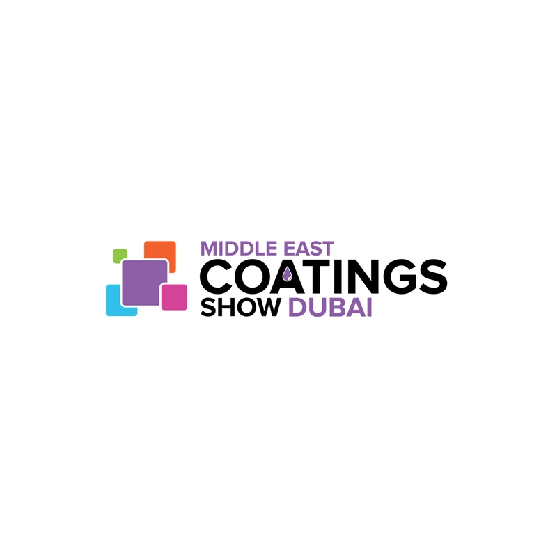 event-logo